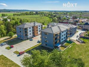 Pronájem bytu 3+kk, Bakov nad Jizerou, Žižkova, 86 m2