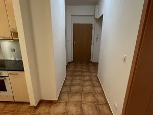 Pronájem bytu 2+1, Ostrava, Petra Křičky, 55 m2