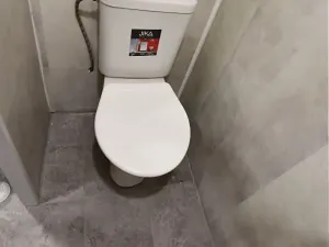 Pronájem bytu 1+1, Chomutov, Písečná, 35 m2