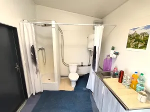 Prodej chaty, Zlín, 22 m2
