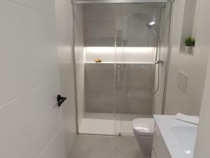 Prodej rodinného domu, Roldán, Murcia, Španělsko, 100 m2