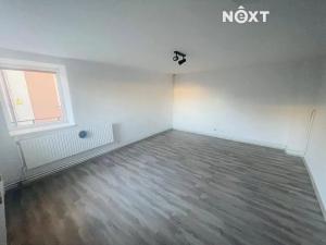 Pronájem bytu 3+kk, Vrchlabí, J. K. Tyla, 98 m2