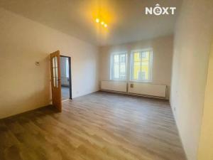 Pronájem bytu 3+kk, Vrchlabí, J. K. Tyla, 98 m2