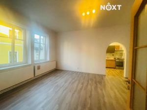 Pronájem bytu 3+kk, Vrchlabí, J. K. Tyla, 98 m2