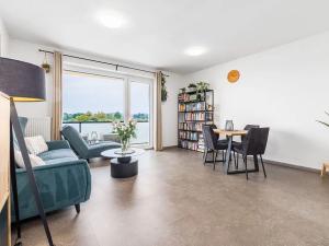 Prodej bytu 3+kk, České Budějovice, Rožnovská, 75 m2