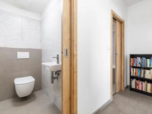 Prodej bytu 3+kk, České Budějovice, Rožnovská, 75 m2
