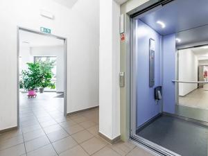 Prodej bytu 3+kk, České Budějovice, Rožnovská, 75 m2