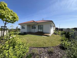 Prodej rodinného domu, Kozojedy, Polní, 101 m2