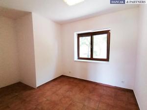 Pronájem rodinného domu, Starý Jičín, 50 m2