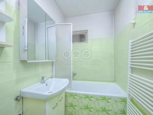 Prodej rodinného domu, Krucemburk, Masarykova, 263 m2