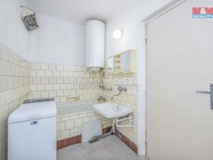 Prodej chalupy, Zdechovice - Spytovice, 212 m2