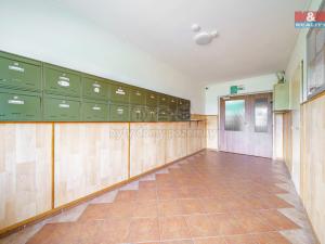 Prodej bytu 3+1, Chodov, Revoluční, 67 m2