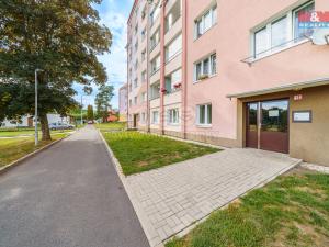 Prodej bytu 3+1, Chodov, Revoluční, 67 m2