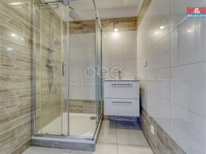 Pronájem činžovního domu, Losiná, 140 m2