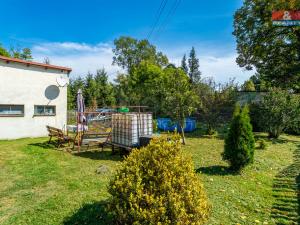 Prodej rodinného domu, Stružnice, 225 m2
