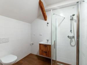 Prodej bytu 2+1, Úpice, Na Veselce, 34 m2
