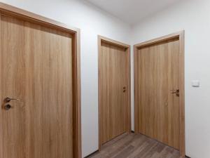 Prodej bytu 2+1, Úpice, Na Veselce, 34 m2