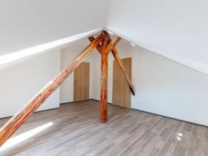 Prodej bytu 2+1, Úpice, Na Veselce, 34 m2