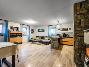 Prodej rodinného domu, Černíkovice, 144 m2
