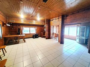 Prodej restaurace, Valašské Klobouky, 600 m2