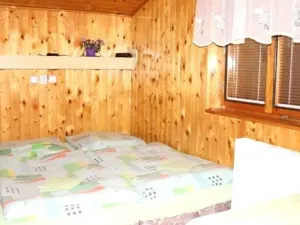 Prodej restaurace, Valašské Klobouky, 600 m2