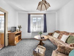 Prodej rodinného domu, Dobkovice, 169 m2