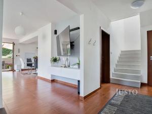 Prodej rodinného domu, Jílové, Javorská, 180 m2