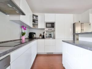 Prodej rodinného domu, Jílové, Javorská, 180 m2