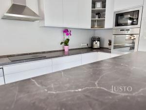 Prodej rodinného domu, Jílové, Javorská, 180 m2