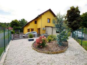 Prodej rodinného domu, Jílové, Javorská, 180 m2