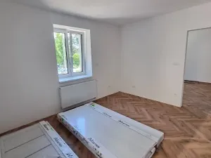 Pronájem bytu 2+1, Jihlava, Bratří Čapků, 66 m2