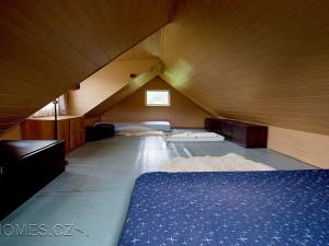 Pronájem rodinného domu, Dolní Břežany - Zálepy, Spojovací, 80 m2