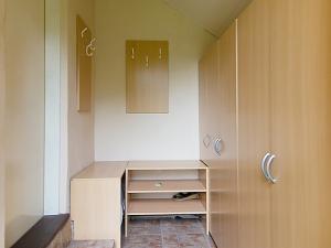 Pronájem rodinného domu, Dolní Břežany - Zálepy, Spojovací, 80 m2