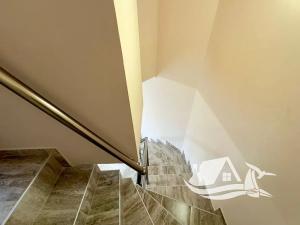 Prodej bytu 2+kk, Nesebar, Bulharsko, 70 m2