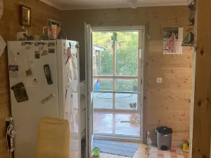 Prodej rodinného domu, Hadzhi Dimitar, Bulharsko, 52 m2