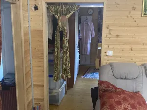 Prodej rodinného domu, Hadzhi Dimitar, Bulharsko, 52 m2