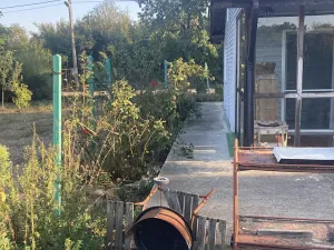 Prodej rodinného domu, Hadzhi Dimitar, Bulharsko, 52 m2