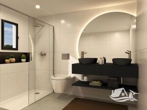 Prodej rodinného domu, Pilar de la Horadada, Španělsko, 58 m2