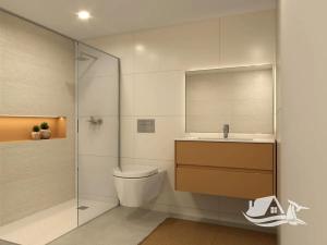 Prodej rodinného domu, Pilar de la Horadada, Španělsko, 58 m2