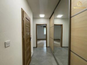 Pronájem bytu 3+1, Ostrava, Adamusova, 55 m2