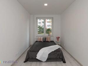 Prodej bytu 3+kk, Karviná, Příční, 66 m2