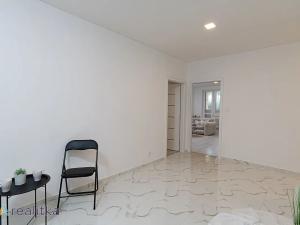 Prodej bytu 3+kk, Karviná, Příční, 66 m2