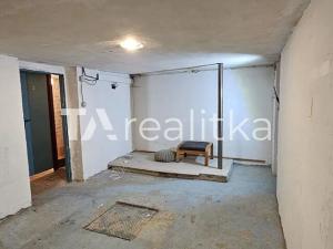 Pronájem - jiné, Karviná, Školská, 97 m2