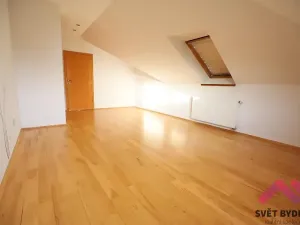 Pronájem rodinného domu, Psáry, Pod Vysokou, 294 m2