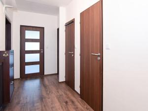 Pronájem bytu 3+kk, Praha - Háje, Cyprichova, 62 m2