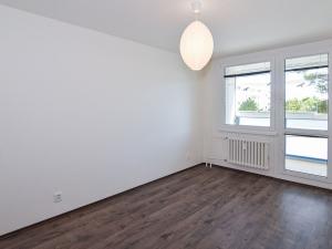 Pronájem bytu 3+kk, Praha - Háje, Cyprichova, 62 m2