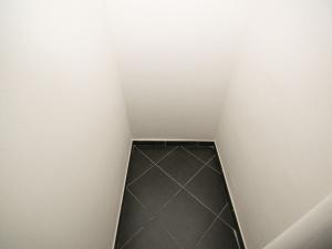 Pronájem bytu 3+kk, Praha - Háje, Cyprichova, 62 m2
