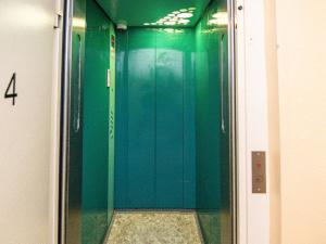 Pronájem bytu 3+kk, Praha - Háje, Cyprichova, 62 m2