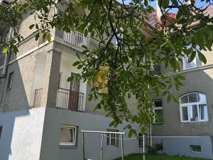 Prodej bytu 5+1, Opava, Gudrichova, 135 m2