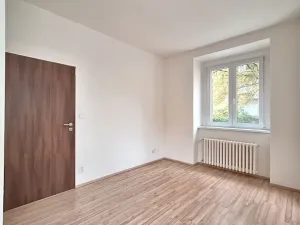 Pronájem bytu 2+kk, Praha - Strašnice, Černokostelecká, 68 m2